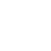 提示